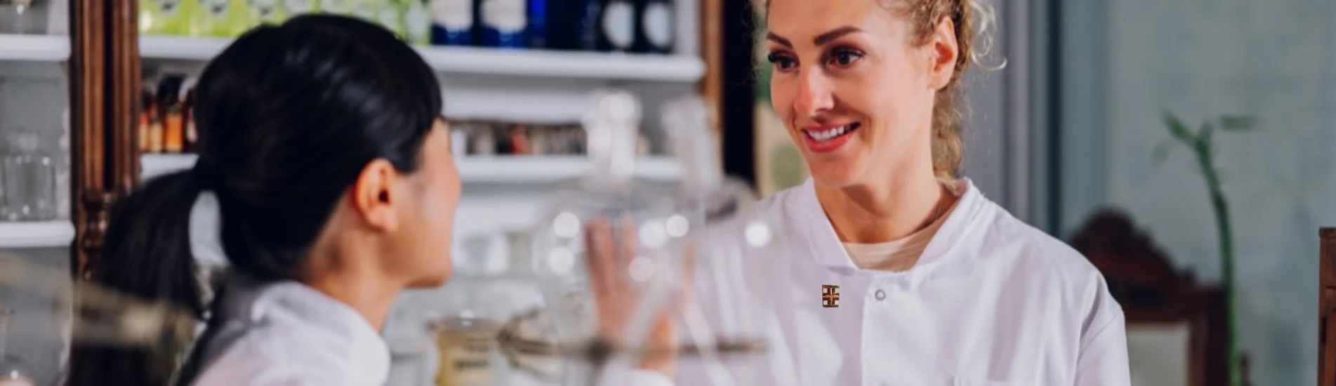 fondazione francresco cannavo