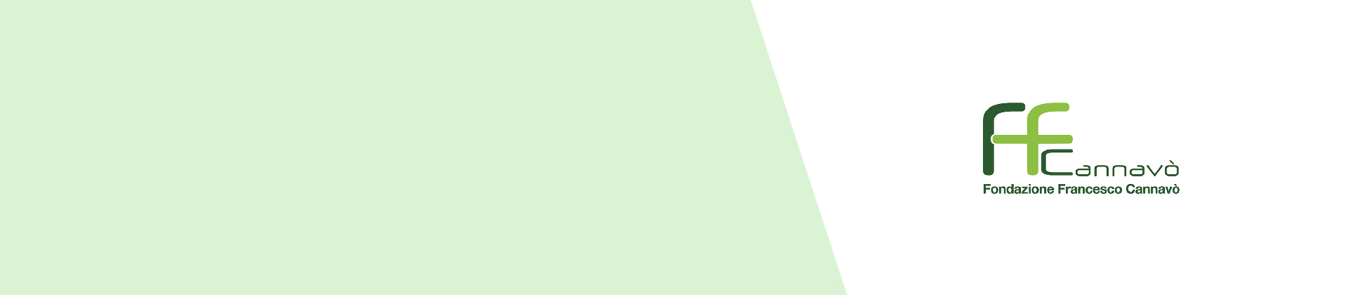 FARMACIA DEI SERVIZI: FOCUS SULLE APPARECCHIATURE DI MAGGIORE DIFFUSIONE PRESSO LE FARMACIE DI COMUNITÀ. METODOLOGIE OPERATIVE