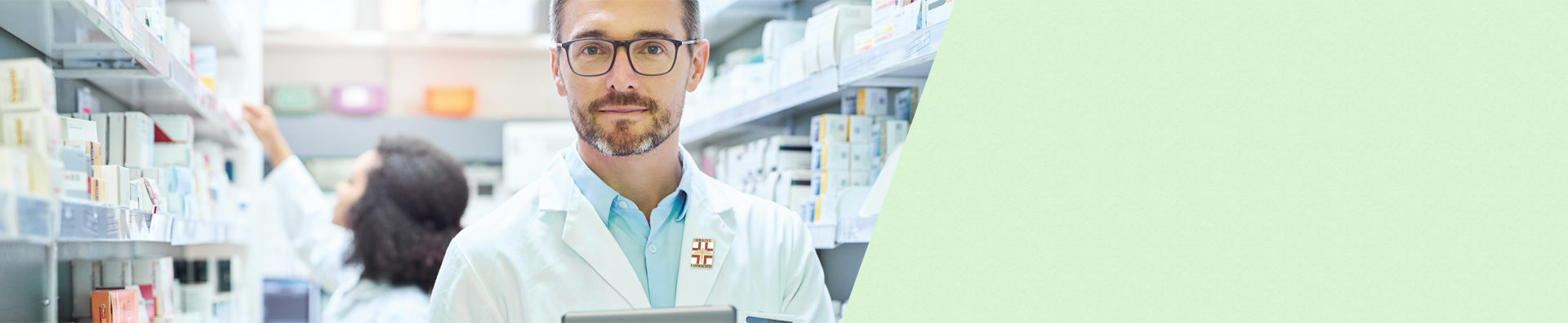 fondazione cannavo news