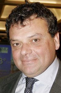 Dott. Pier Luigi Bartoletti