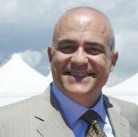 Dott. Antonio D'Avino