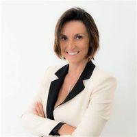 Prof.ssa Erika Mallarini