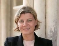 Dott.ssa Anna Lisa Mandorino