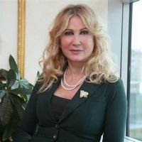 Prof.ssa Marcella Marletta