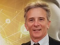 Dott. Alfredo Procaccini