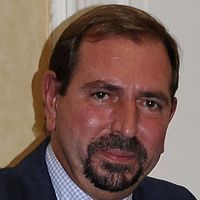 Dott. Giovanni Zorgno