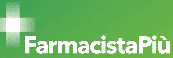 farmacista più
