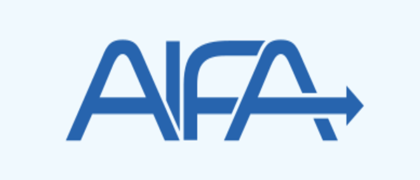 aifa