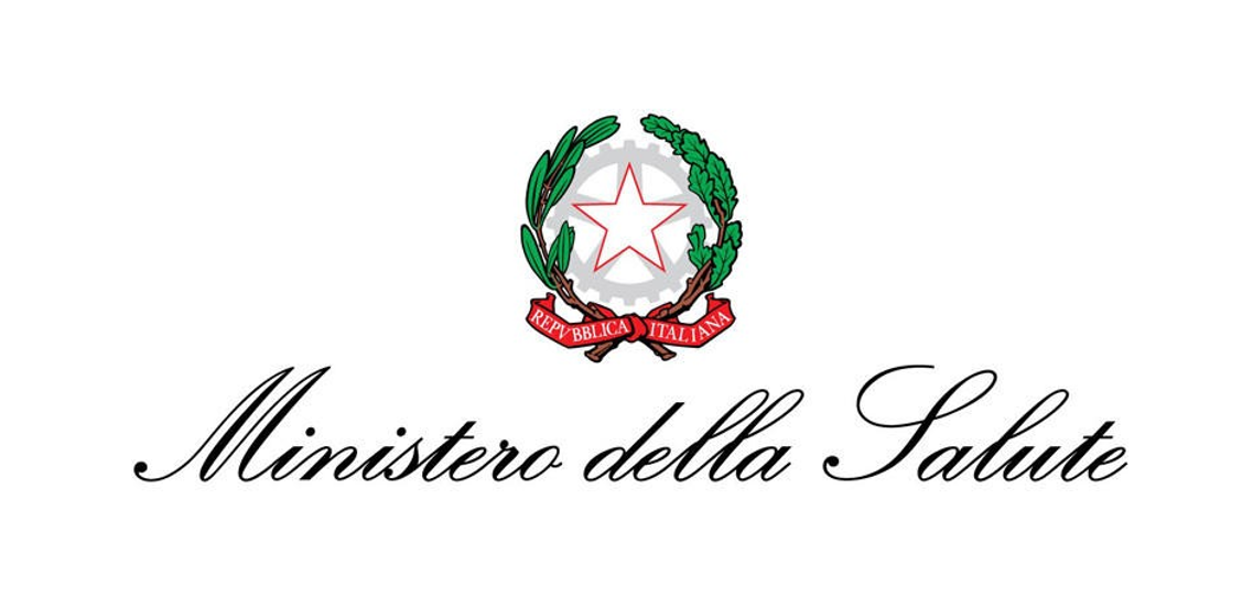 ministero della salute