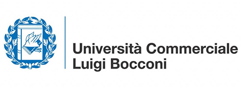 università commerciale luigi bocconi