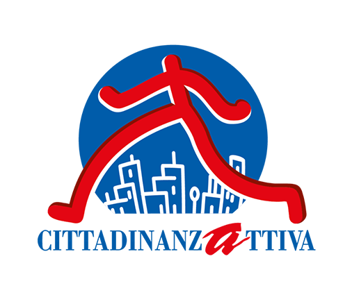 cittadinanza attiva