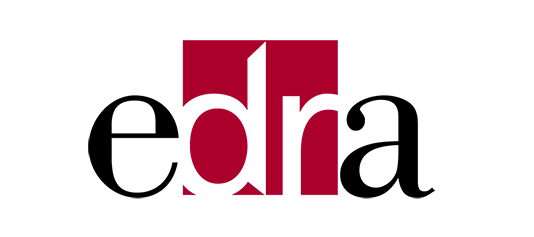 edra