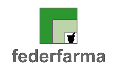 federfarma