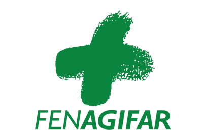 fenagifar