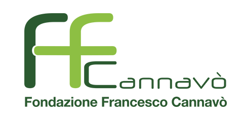 fondazione francesco cannavo