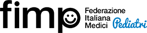 federazione italiana medici pediatri