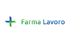 farma lavoro