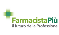 farmacistapiù