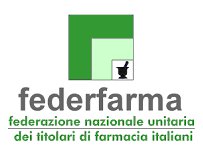 federfarma