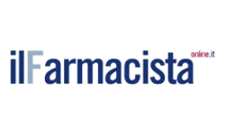 il farmacista online