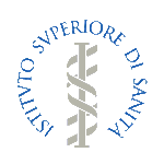 istituto superiore di sanità