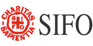 Sifo federazione italian di farmacia ospedaliera