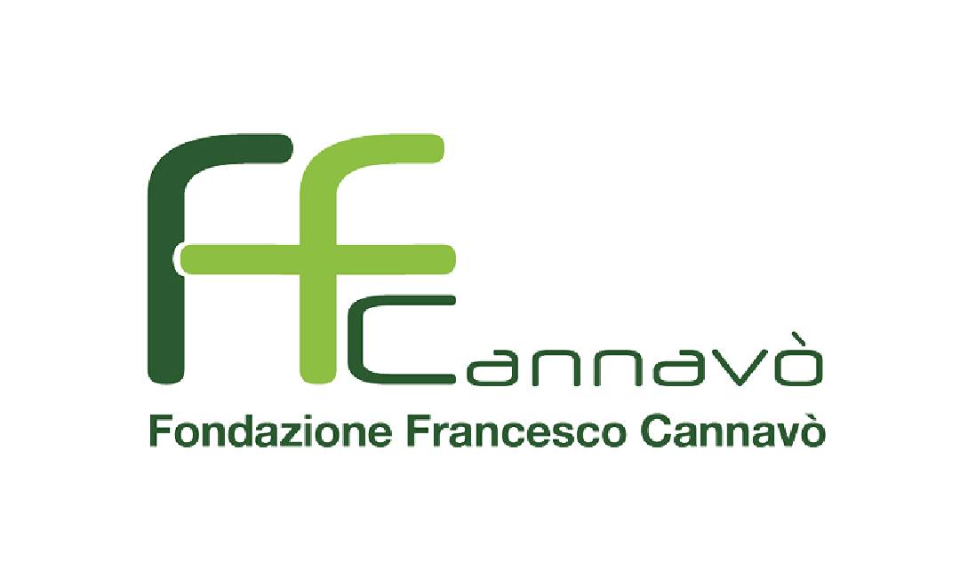 La somministrazione in sicurezza del vaccino antinfluenzale e anti COVID-19 nelle Farmacie