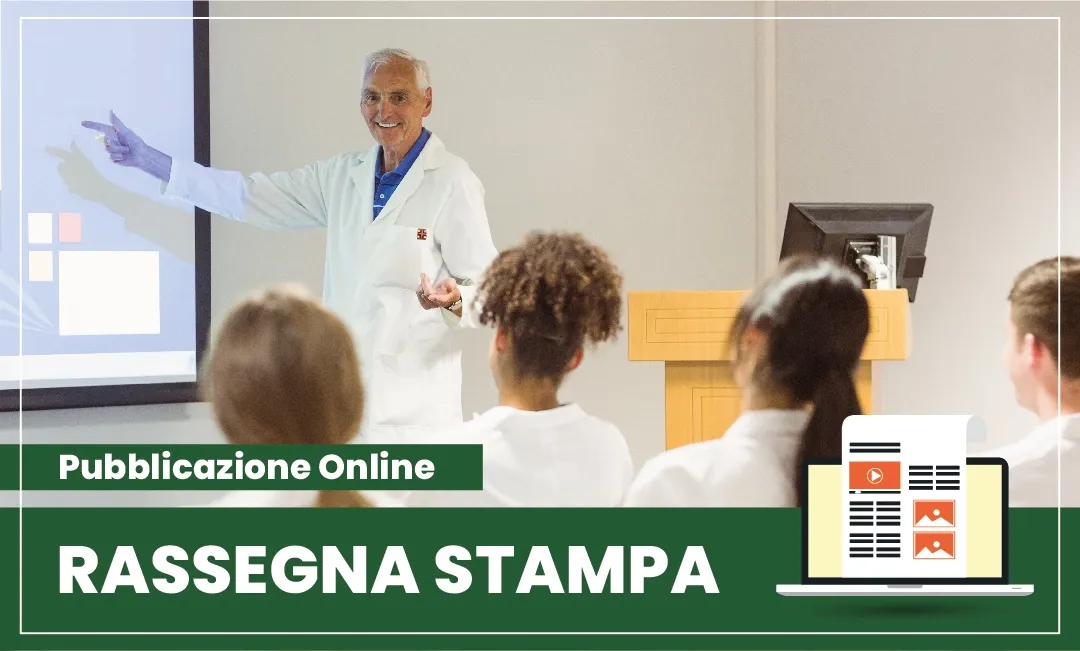 COMUNICATO STAMPA   “QUIZFARMACIE” la nuova piattaforma di simulazione del concorso per l’assegnazione delle sedi farmaceutiche: ATTIVAZIONE QUIZ DEL 2011