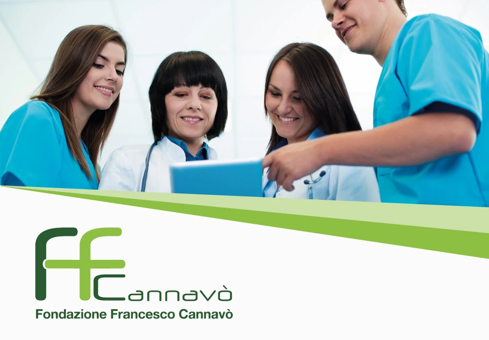 corsi di formazione a pagamento