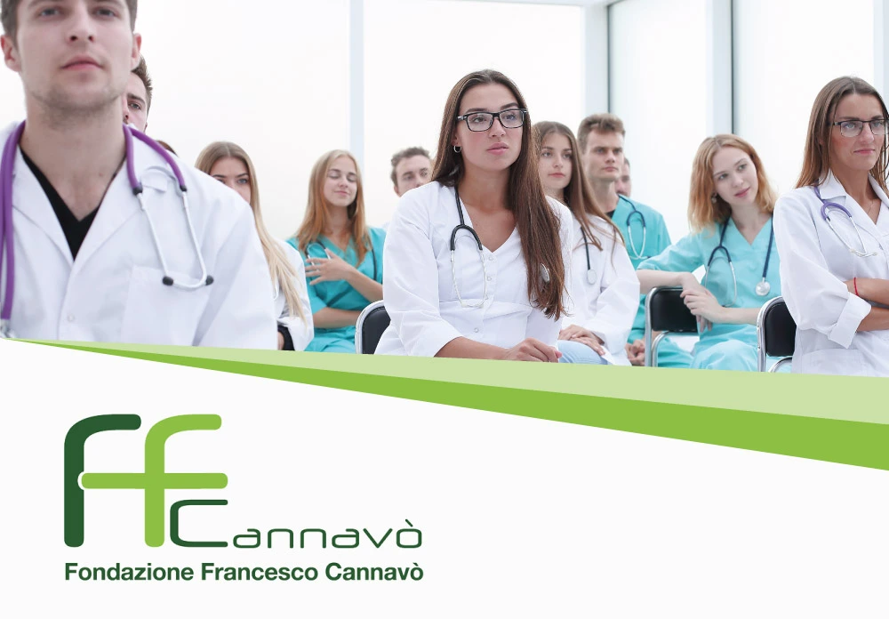 corsi di fomazione sponsorizzati