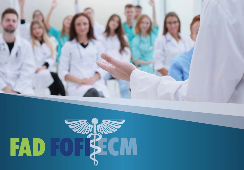 corsi di formazione FOFI