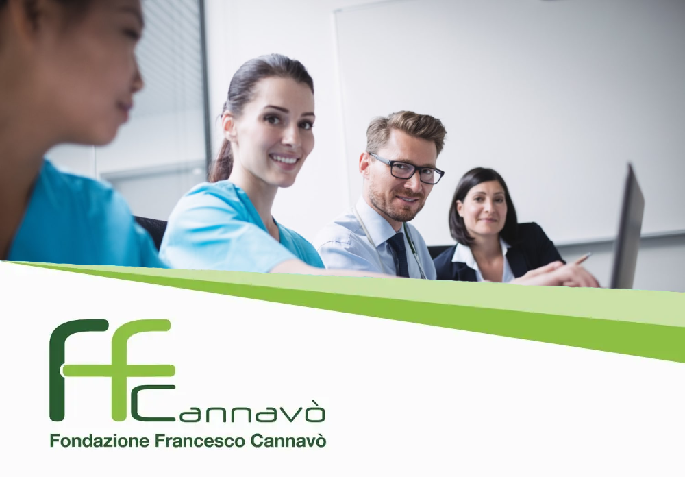 corsi di formazione gratuiti