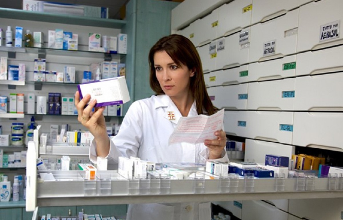 fondazione francesco cannavò: la storia