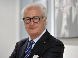 Luigi d'Ambrosio Lettieri